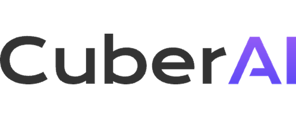 CuberAI logo